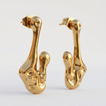The Muse Earrings
