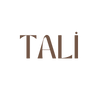 TALI - Home