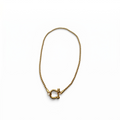 The Harbor Necklace