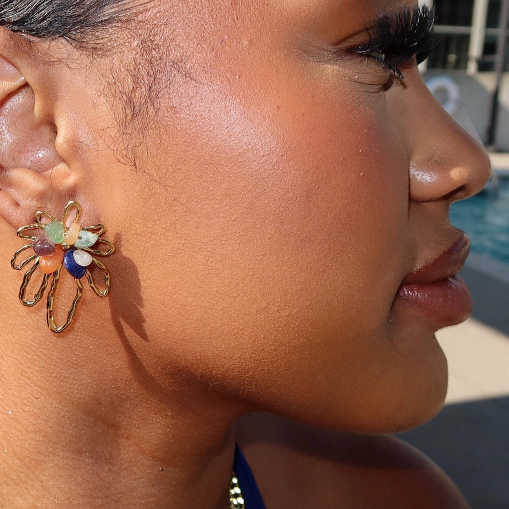 The Soleil Studs