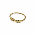 The Hook Bracelet