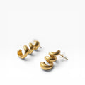 The Coil Studs