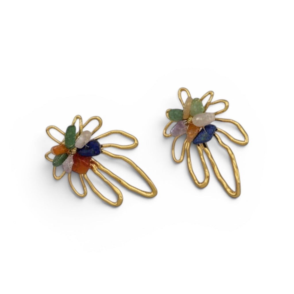 The Soleil Studs