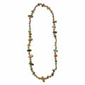 The Bali Necklace