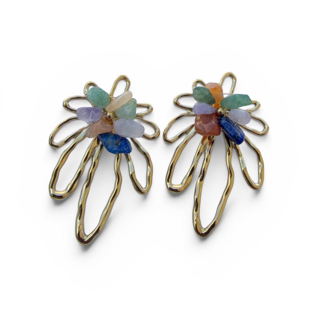 The Soleil Studs