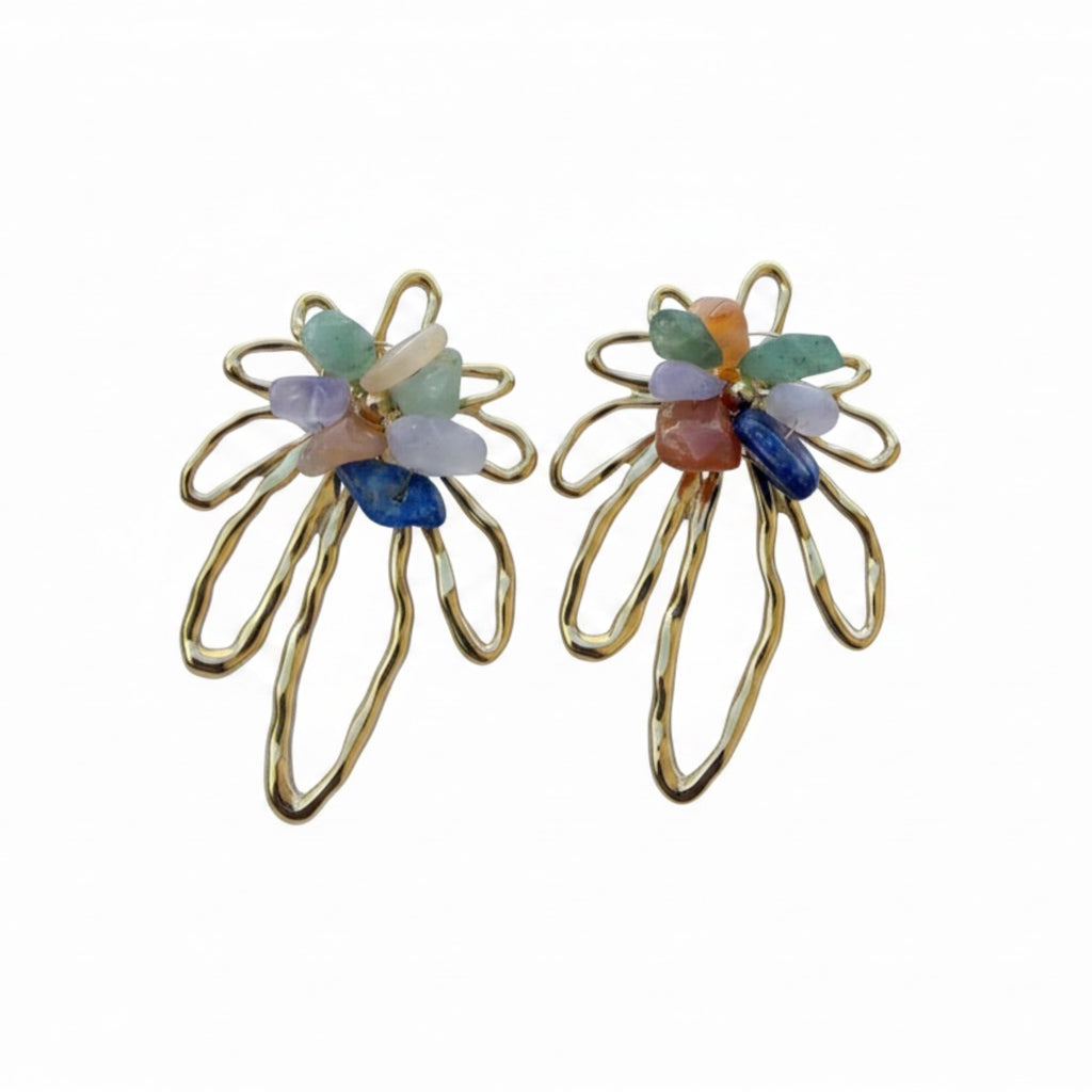 The Soleil Studs