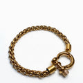 The Harbor Bracelet