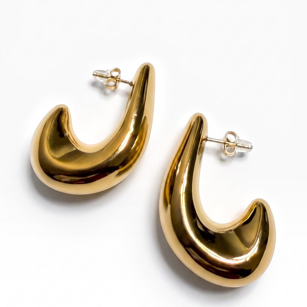 The Cove Earrings
