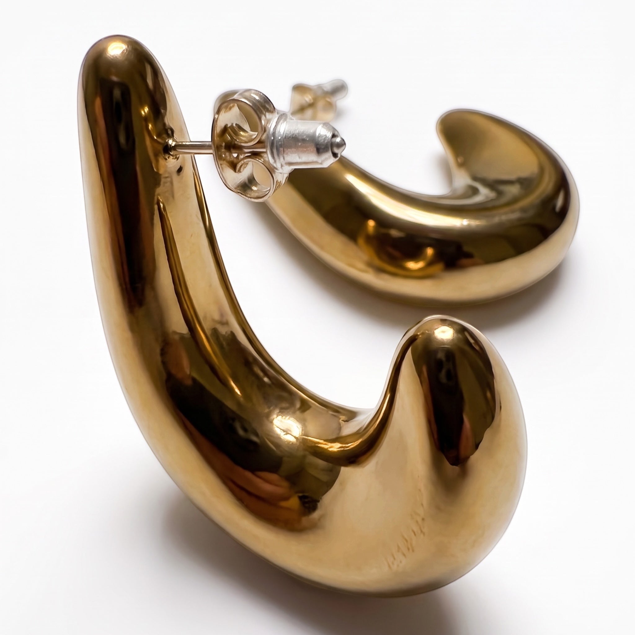 The Cove Earrings