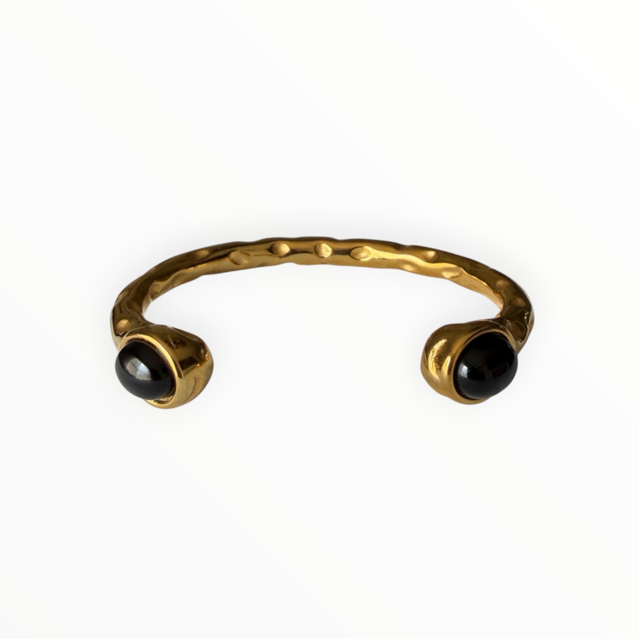 The Meridian Bracelet