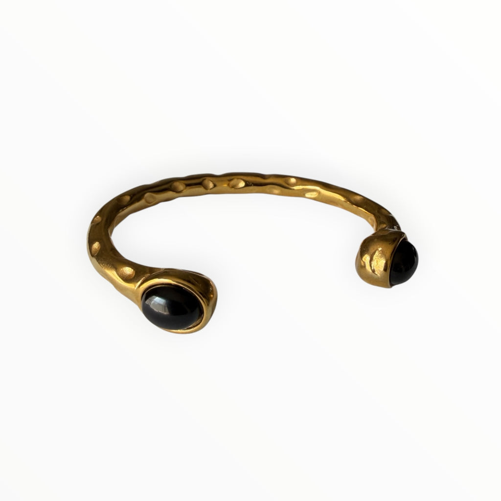 The Meridian Bracelet
