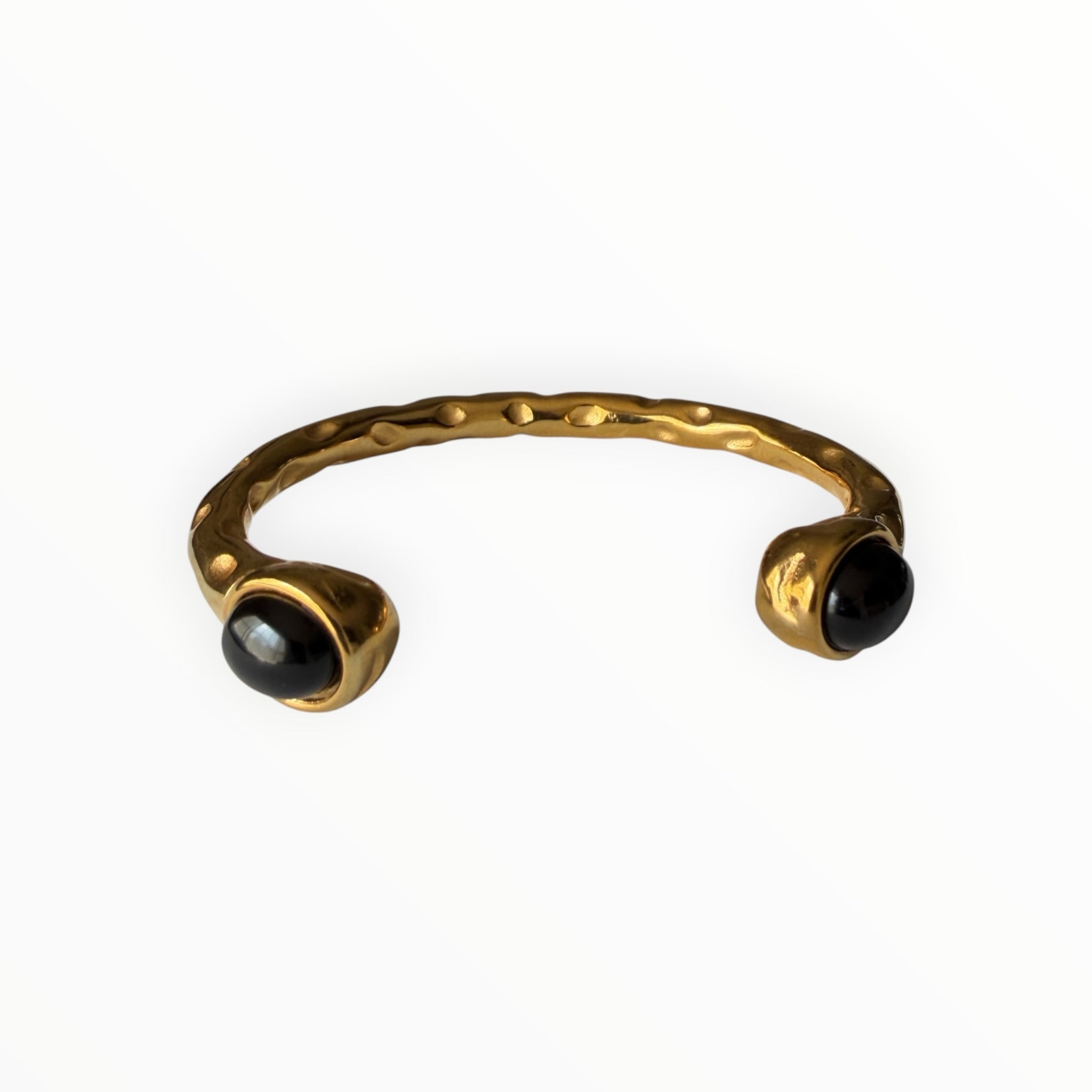 The Meridian Bracelet