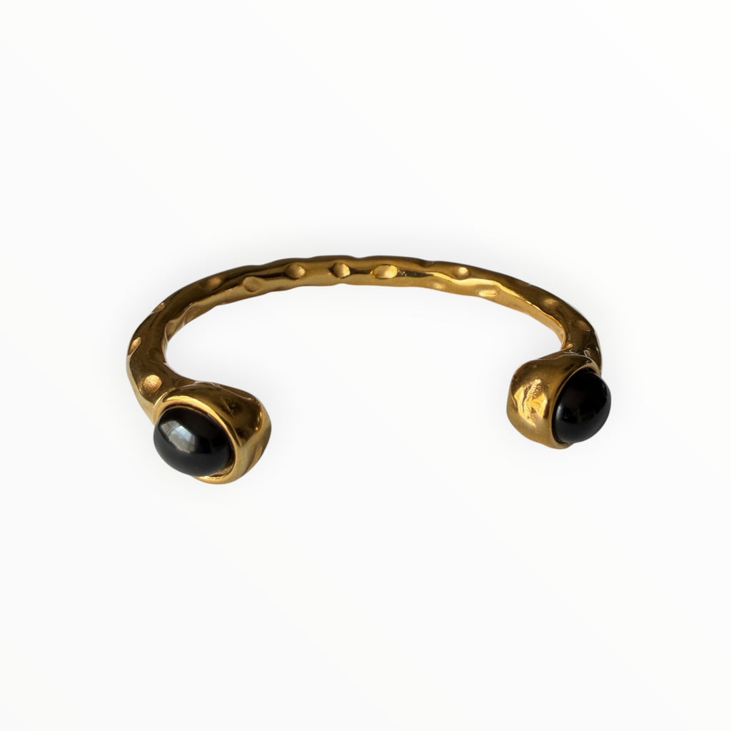 The Meridian Bracelet
