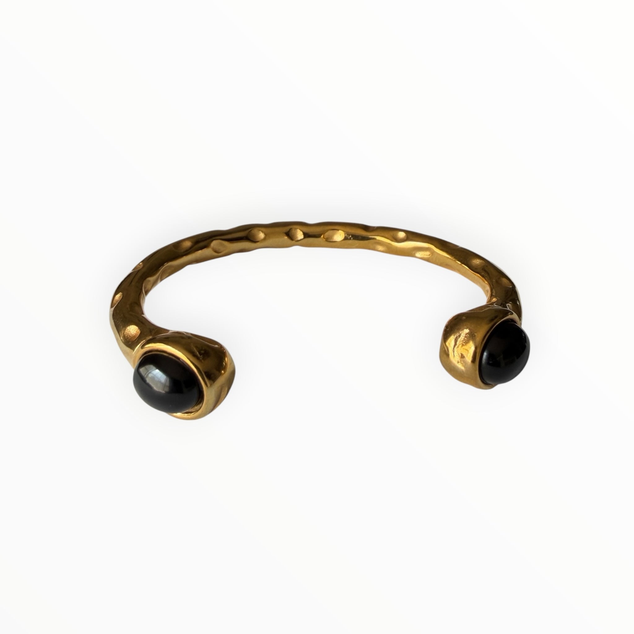 The Meridian Bracelet