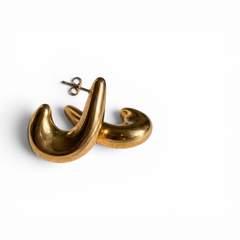 The Cove Earrings